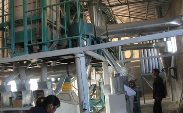 91桃色APP污污污污深加工機械去哪兒買?其快速發展所產生的影響有哪些?